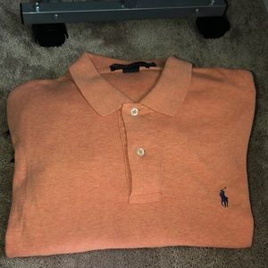 Polo by Ralph Lauren polo
